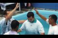 Culto de Batismo em Santa Maria no Rio Grande do Sul. - galerias/567/thumbs/thumb_123 (9).JPG